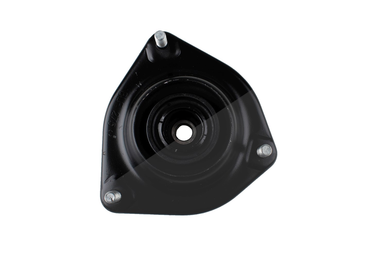 Bilstein Federbeinstützlager [Hersteller-Nr. 12-263295] für Hyundai, Kia