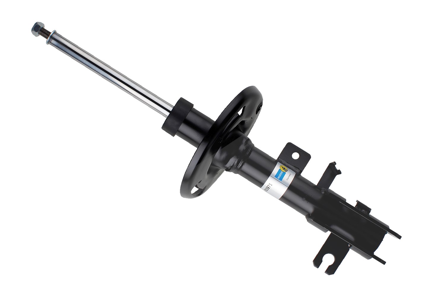 Bilstein Stoßdämpfer [Hersteller-Nr. 22-263971] für Mazda