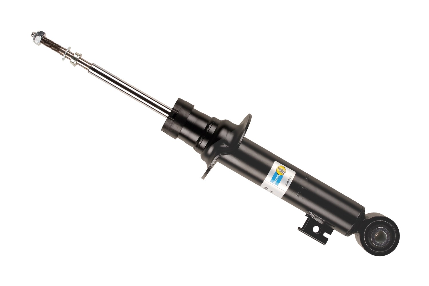 Bilstein Stoßdämpfer [Hersteller-Nr. 19-227863] für Mitsubishi