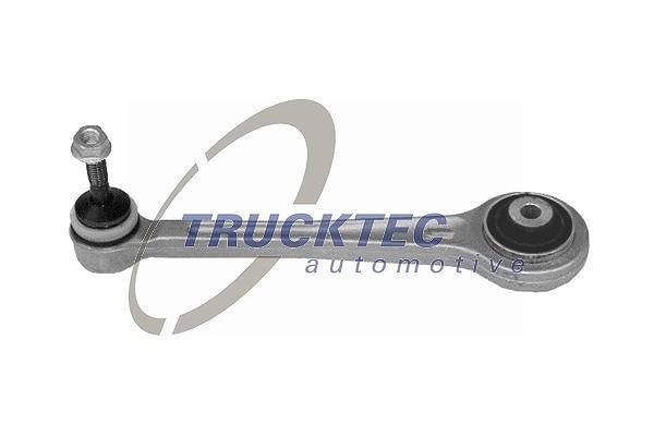 Trucktec Automotive Lenker, Radaufhängung [Hersteller-Nr. 08.32.046] für BMW, Alpina, Rolls-royce