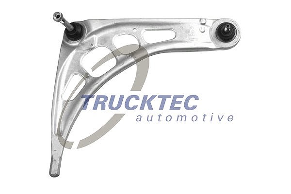 Trucktec Automotive Lenker, Radaufhängung [Hersteller-Nr. 08.31.166] für Alpina, BMW