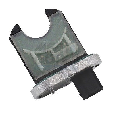 Meat & Doria Lenkwinkelsensor [Hersteller-Nr. 93088] für Ford