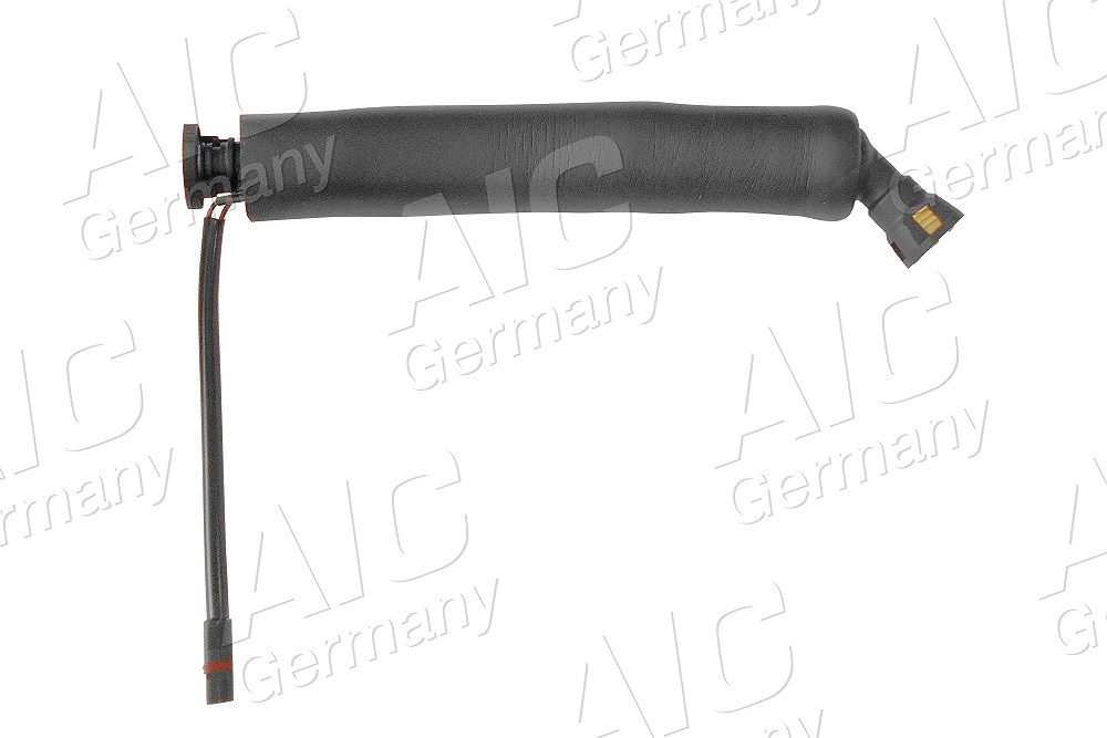 Aic Schlauch, Kurbelgehäuseentlüftung [Hersteller-Nr. 56064] für BMW