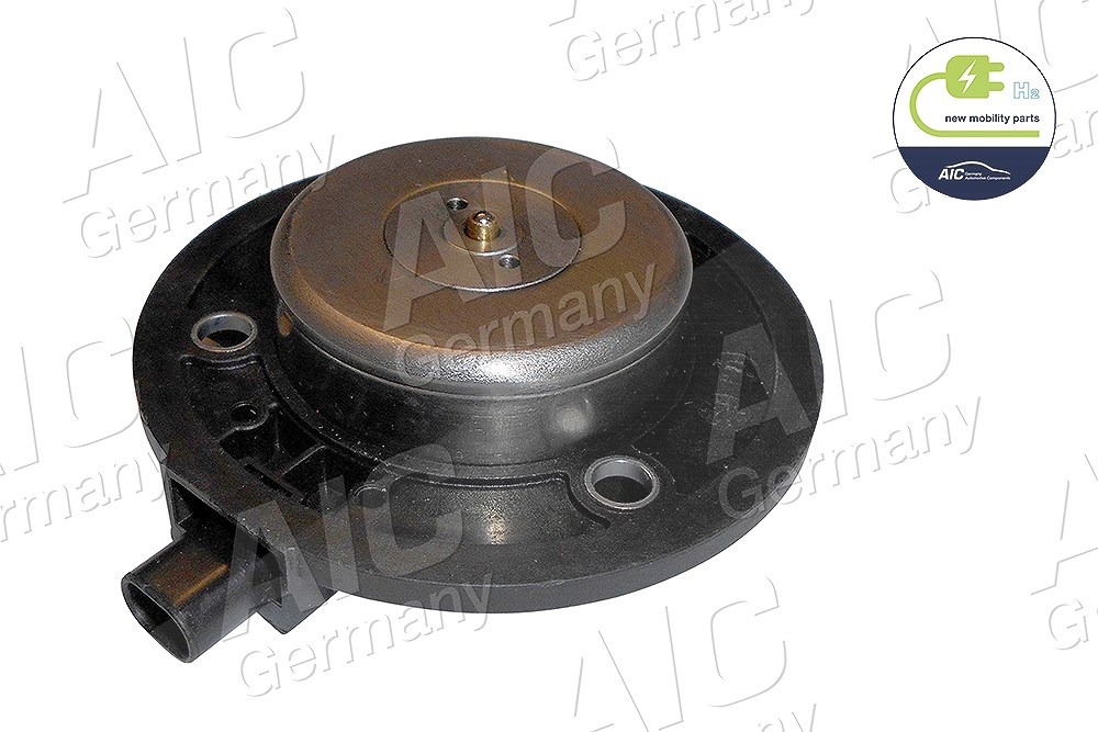 Aic Zentralmagnet, Nockenwellenverstellung [Hersteller-Nr. 56494] für VW, Audi, Skoda, Seat