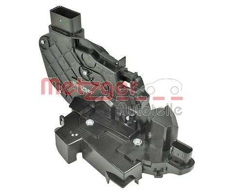 Metzger Autoteile Türschloss [Hersteller-Nr. 2314097] für Land Rover