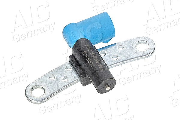 Aic Impulsgeber, Kurbelwelle [Hersteller-Nr. 53238] für Renault, Dacia