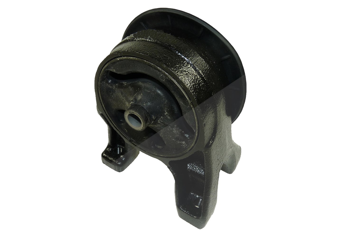 Corteco Lagerung, Motor [Hersteller-Nr. 49427732] für Kia, Hyundai