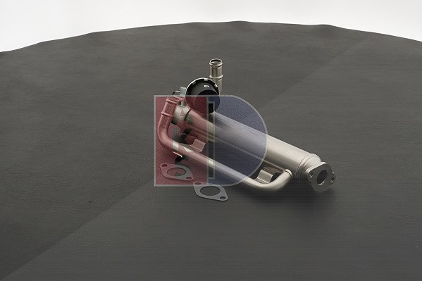 Aks Dasis AGR-Modul [Hersteller-Nr. 040084N] für VW, Seat, Audi, Skoda