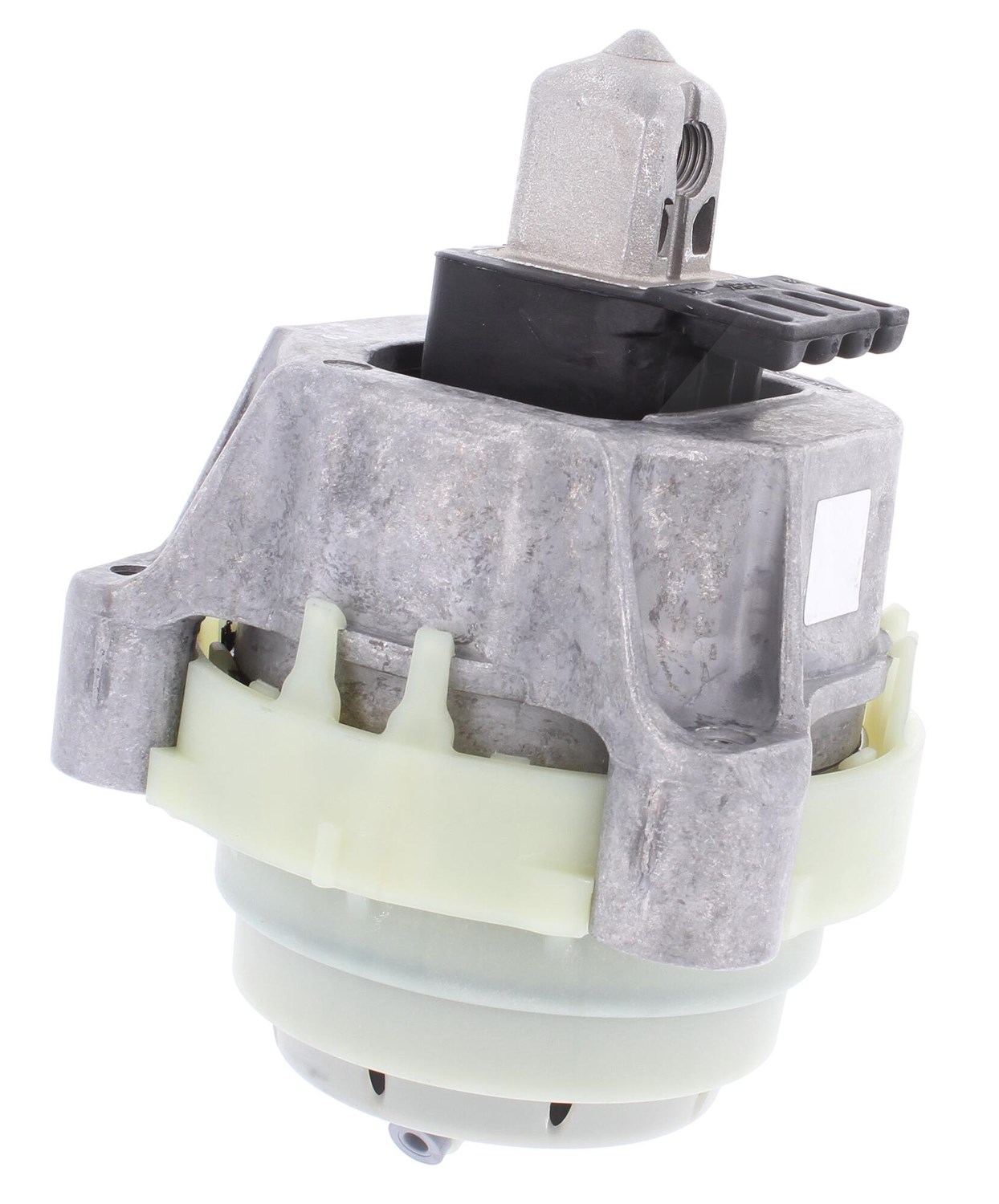Corteco Lagerung, Motor [Hersteller-Nr. 49427568] für BMW