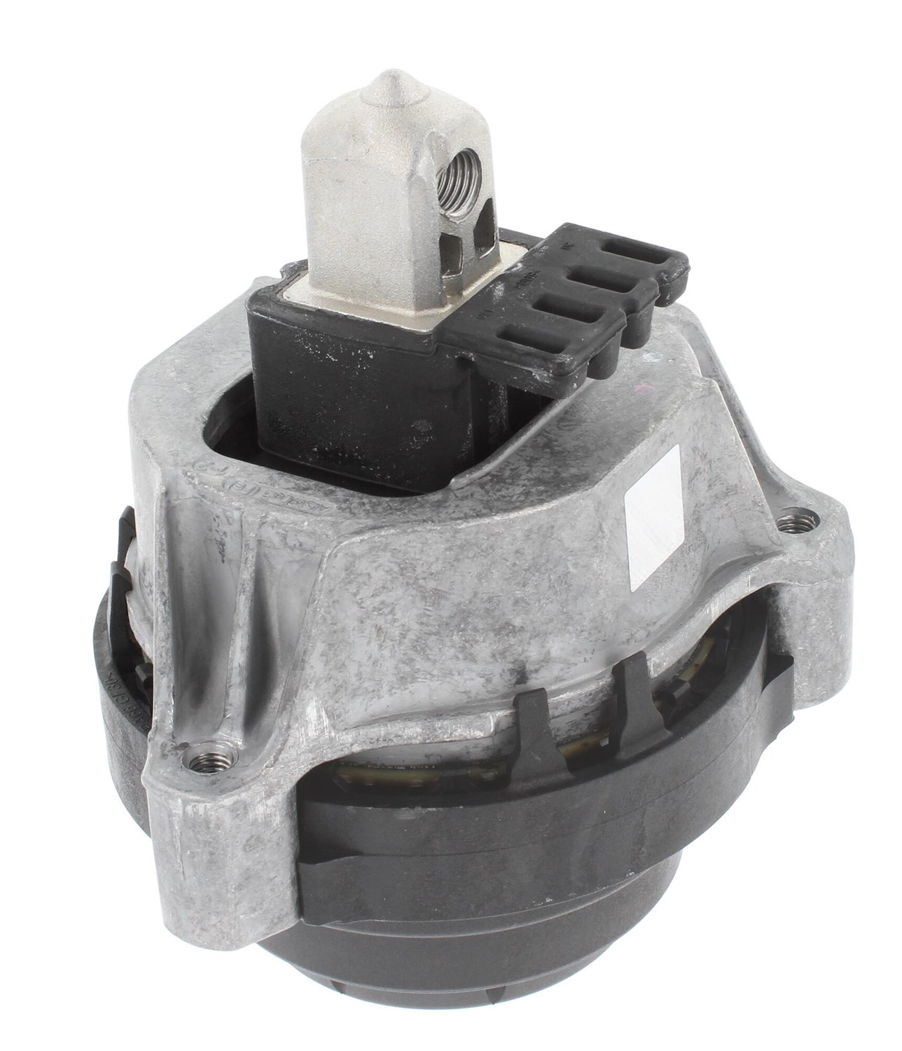 Corteco Lagerung, Motor [Hersteller-Nr. 49427564] für BMW