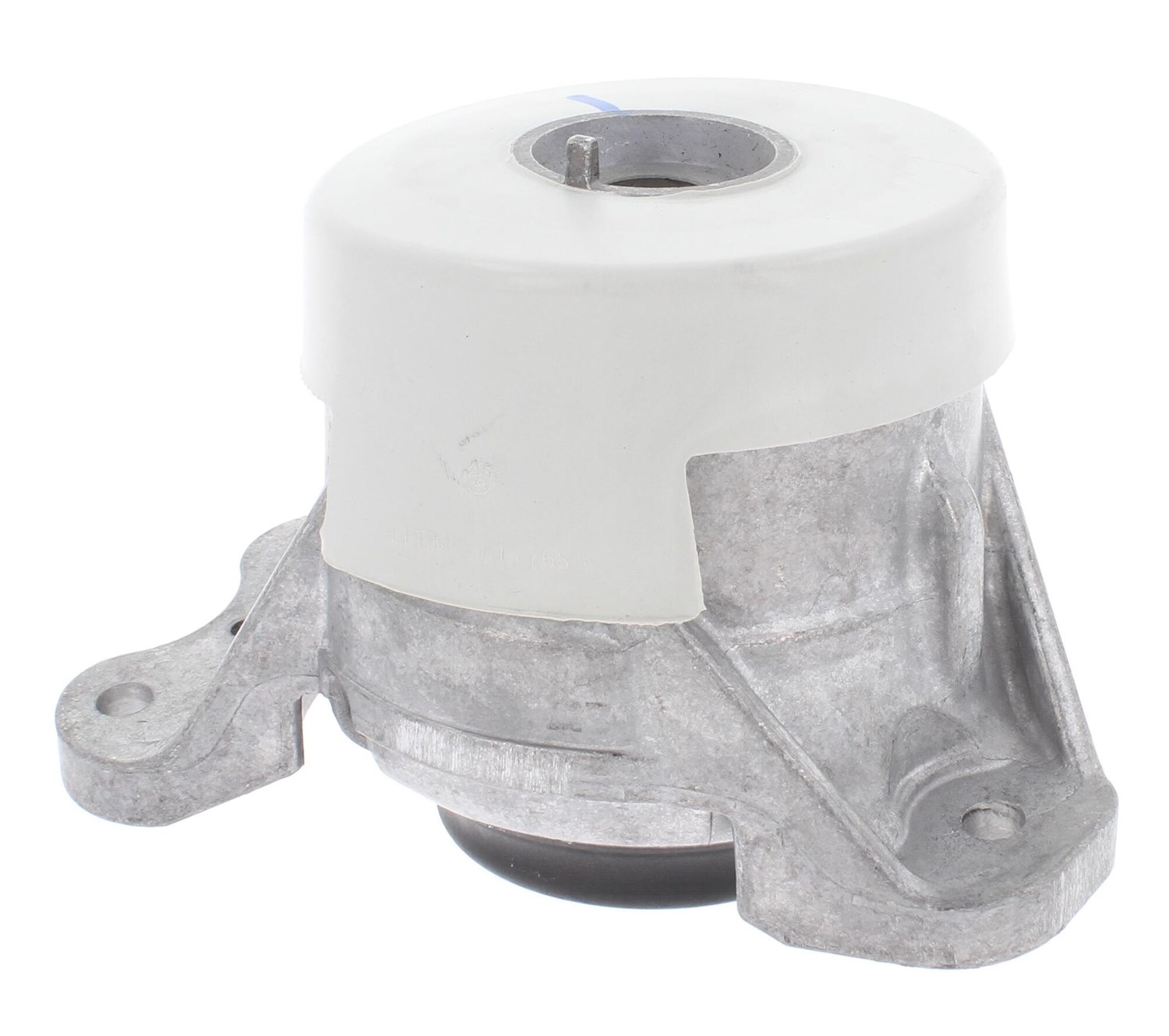 Corteco Lagerung, Motor [Hersteller-Nr. 49427529] für Mercedes-Benz