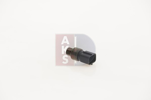 Aks Dasis Druckschalter, Klimaanlage [Hersteller-Nr. 860205N] für Ford