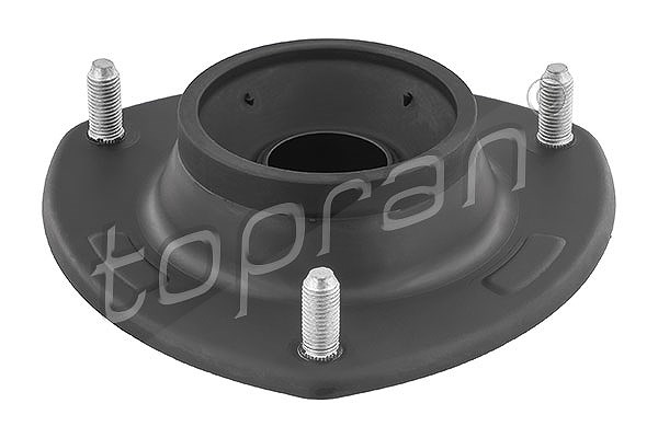 Topran Federbeinstützlager [Hersteller-Nr. 820387] für Kia, Hyundai
