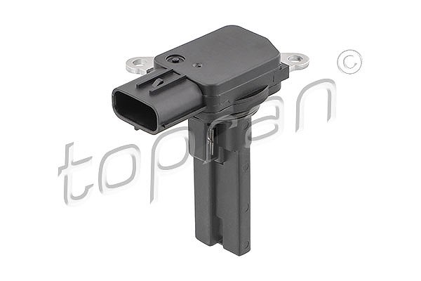 Topran Luftmassenmesser [Hersteller-Nr. 600772] für Toyota