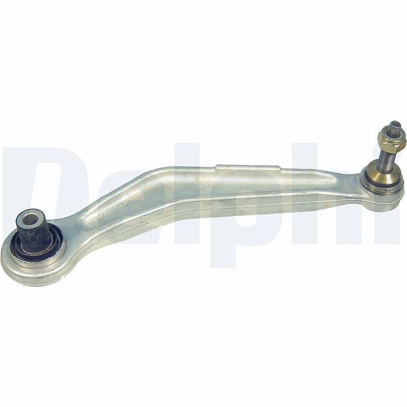 Für DELPHI TC958 LOWER CONTROL ARM BMW - Bild 7