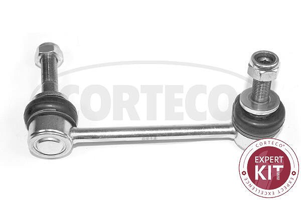 Corteco Stange/Strebe, Stabilisator [Hersteller-Nr. 49401040] für Toyota