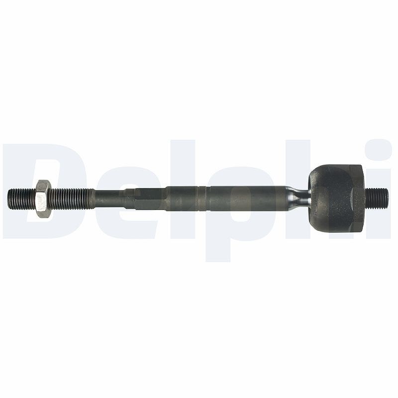 Delphi Axialgelenk, Spurstange [Hersteller-Nr. TA2858] für Mercedes-Benz, Infiniti