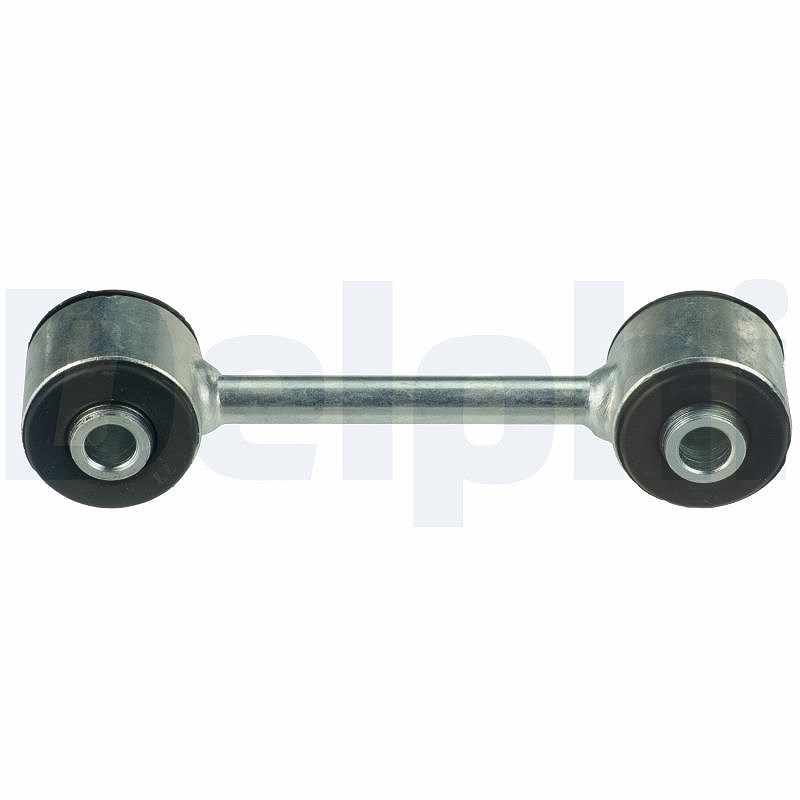 Delphi Stange/Strebe, Stabilisator [Hersteller-Nr. TC3355] für Chrysler