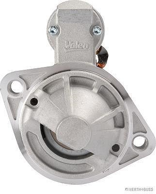 Herth+buss Jakoparts Starter [Hersteller-Nr. J5210316] für Hyundai, Kia