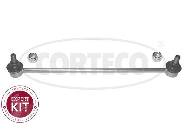 Corteco Stange/Strebe, Stabilisator [Hersteller-Nr. 49399883] für Toyota