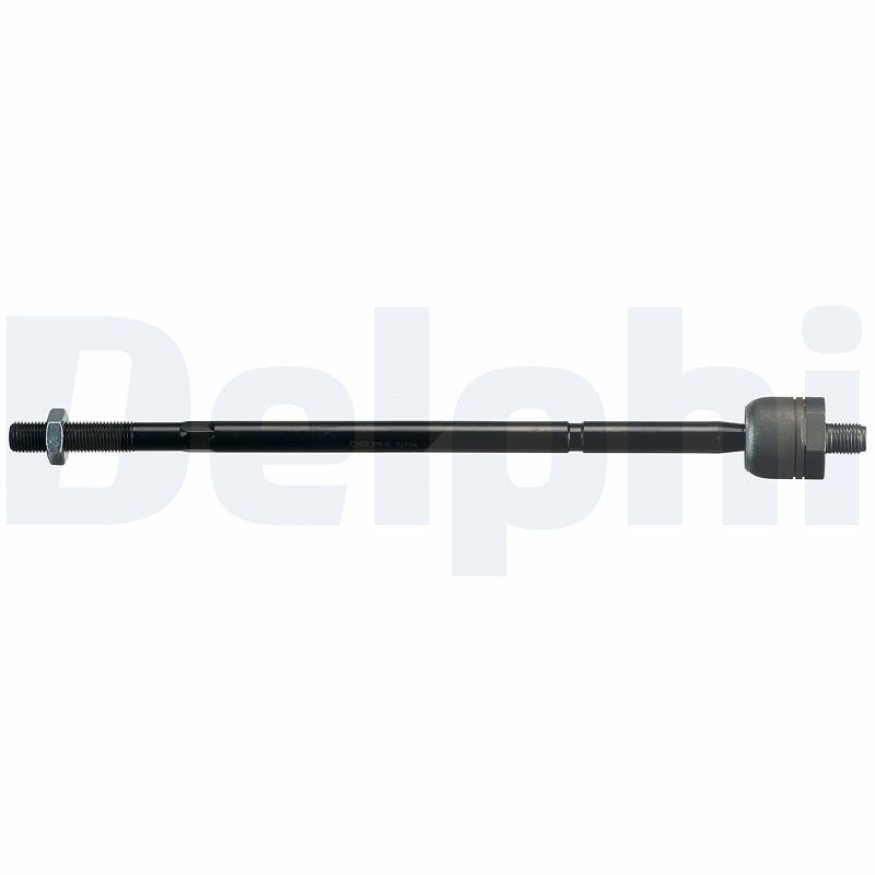 Delphi Axialgelenk, Spurstange [Hersteller-Nr. TA3180] für Smart