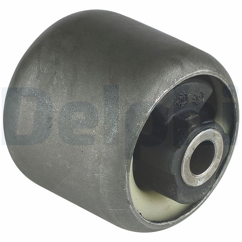 Delphi Lagerung, Achskörper [Hersteller-Nr. TD892W] für Mazda, Ford