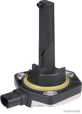 Herth+buss Jakoparts Sensor, Motorölstand [Hersteller-Nr. J5604000] für Honda