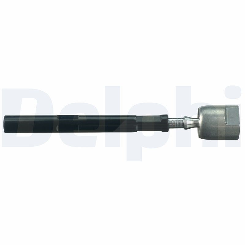 Delphi Axialgelenk, Spurstange [Hersteller-Nr. TA3207] für Suzuki