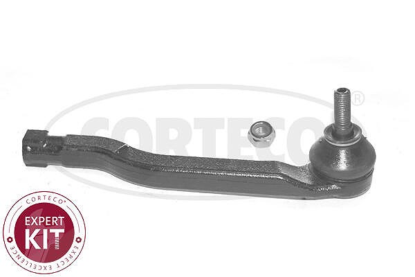 Corteco Spurstangenkopf [Hersteller-Nr. 49400992] für Nissan