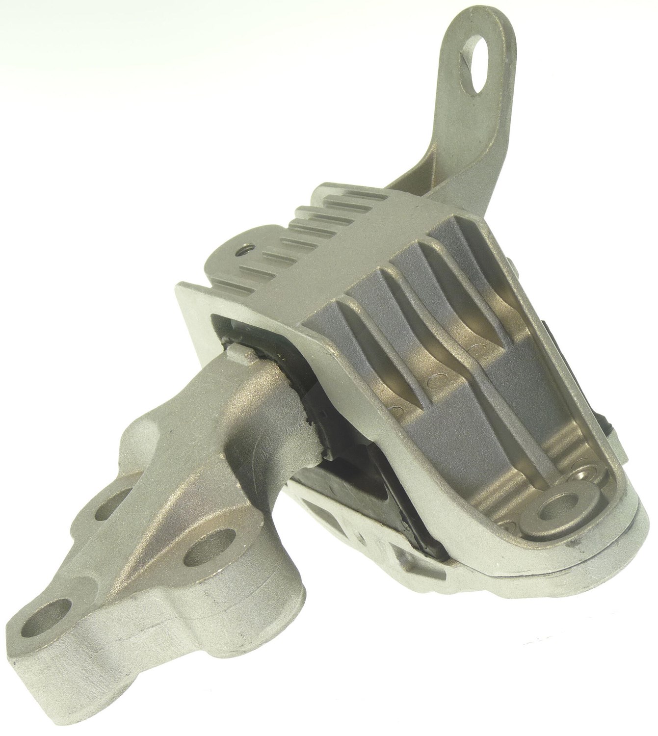 Corteco Lagerung, Motor [Hersteller-Nr. 49402579] für Opel, Vauxhall
