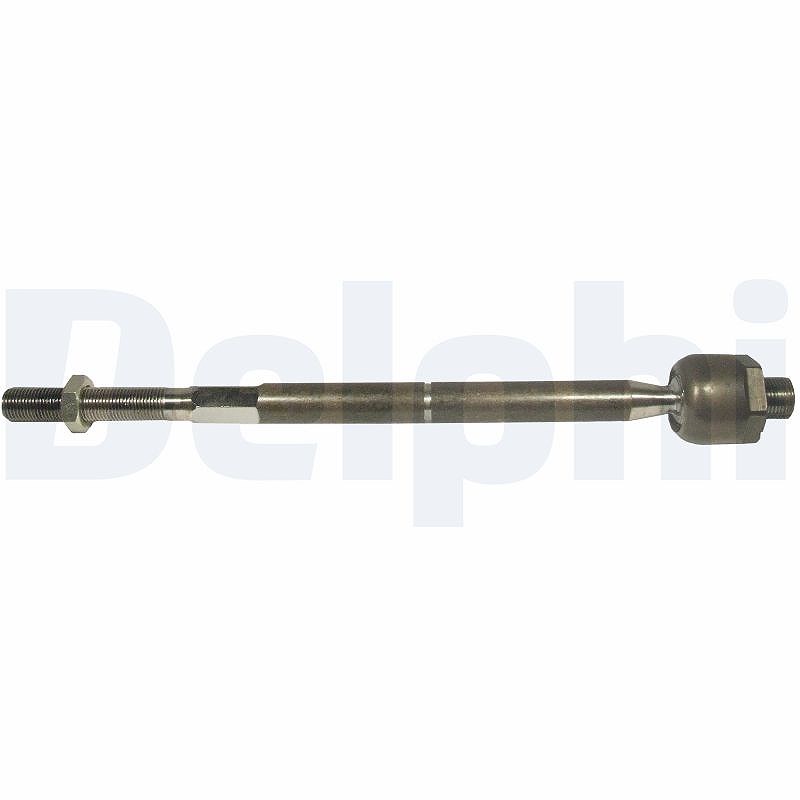 Delphi Axialgelenk, Spurstange [Hersteller-Nr. TA2488] für Chrysler