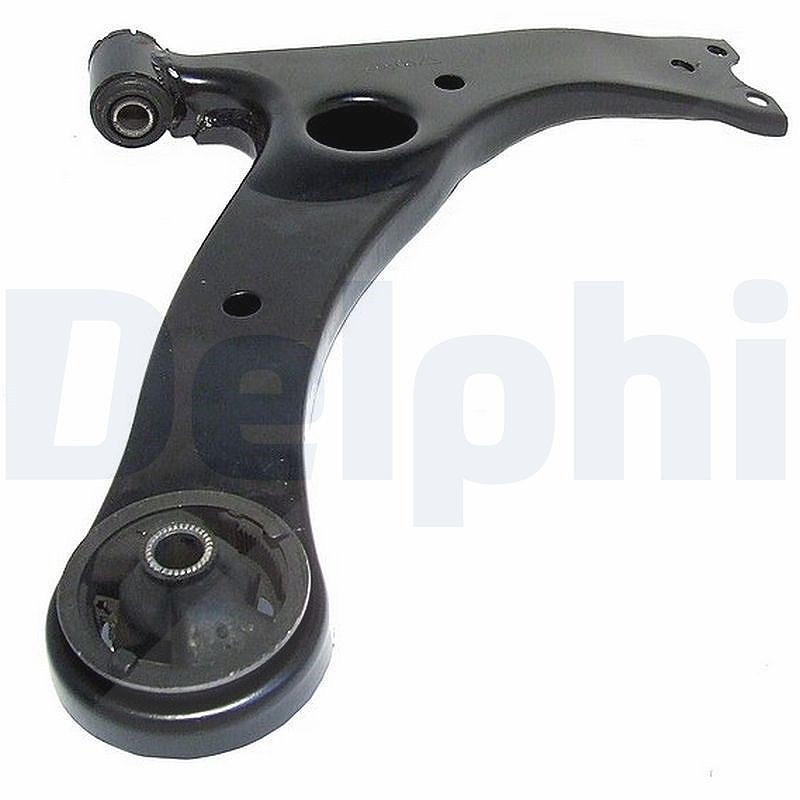 Delphi Lenker, Radaufhängung [Hersteller-Nr. TC1446] für Toyota