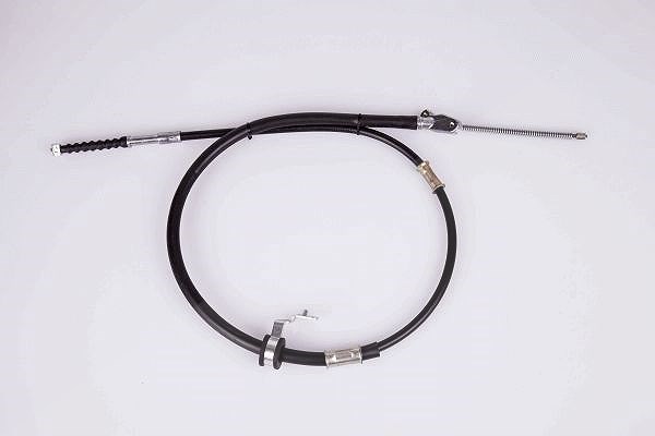 Hella Seilzug, Feststellbremse [Hersteller-Nr. 8AS355665-231] für Toyota