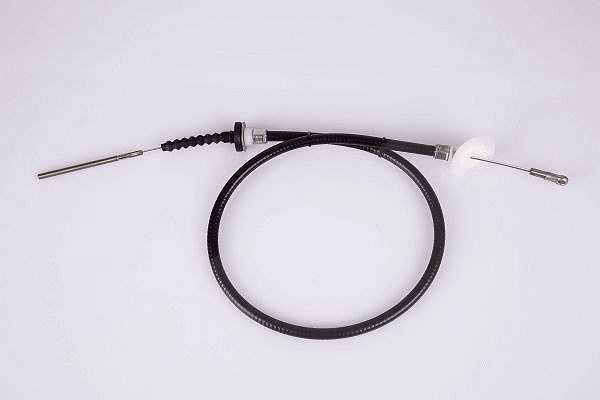 Hella Seilzug, Kupplungsbetätigung [Hersteller-Nr. 8AK355700-011] für Fiat