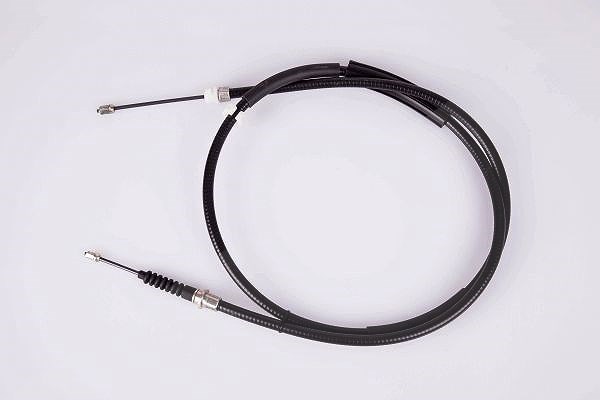 Hella Seilzug, Feststellbremse [Hersteller-Nr. 8AS355667-191] für Ford