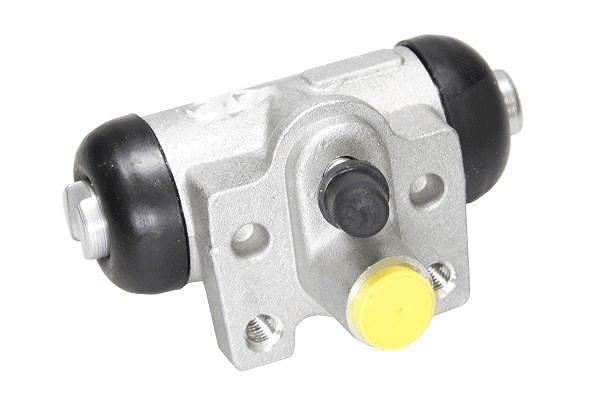 Hella Radbremszylinder [Hersteller-Nr. 8AW355530-491] für Honda