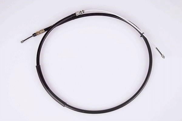 Hella Seilzug, Feststellbremse [Hersteller-Nr. 8AS355660-251] für BMW