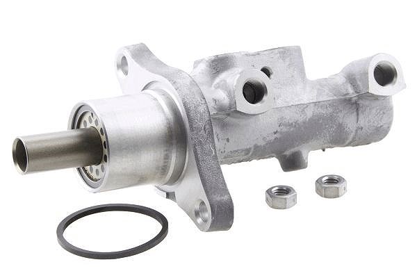 Hella Hauptbremszylinder [Hersteller-Nr. 8AM355504-991] für Ford, Mazda