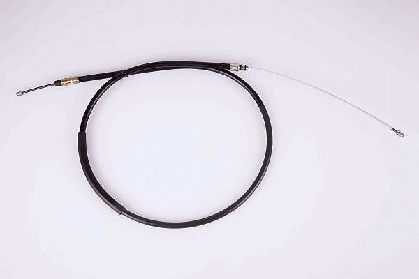 Hella Seilzug, Feststellbremse [Hersteller-Nr. 8AS355660-241] für BMW