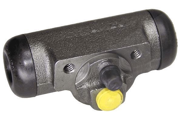 Hella Radbremszylinder [Hersteller-Nr. 8AW355532-451] für Kia