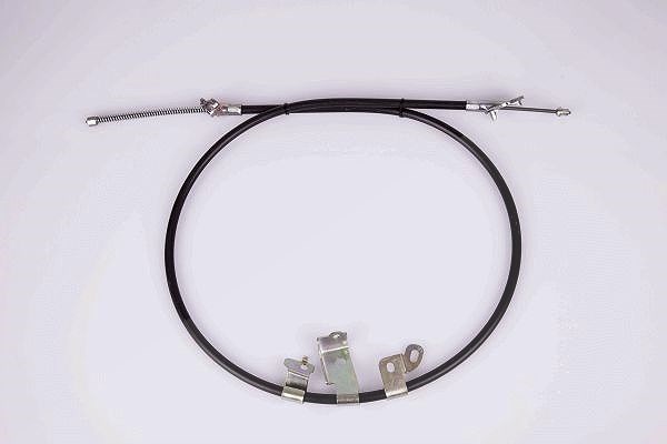 Hella Seilzug, Feststellbremse [Hersteller-Nr. 8AS355664-911] für Toyota