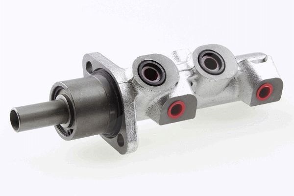 Hella Hauptbremszylinder [Hersteller-Nr. 8AM355503-221] für Fiat, Lancia