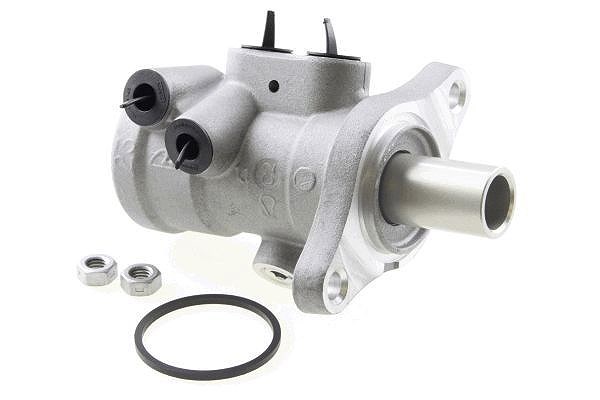 Hella Hauptbremszylinder [Hersteller-Nr. 8AM355503-041] für Renault