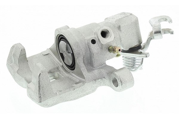 Mapco Bremssattel [Hersteller-Nr. 4515] für Mazda