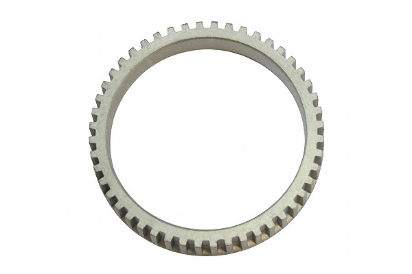 Mapco Sensorring, ABS [Hersteller-Nr. 76508] für Hyundai, Kia