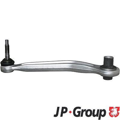 Jp Group Lenker, Radaufhängung [Hersteller-Nr. 1450200770] für BMW