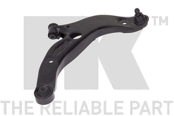Nk Lenker, Radaufhängung [Hersteller-Nr. 5013234] für Mazda