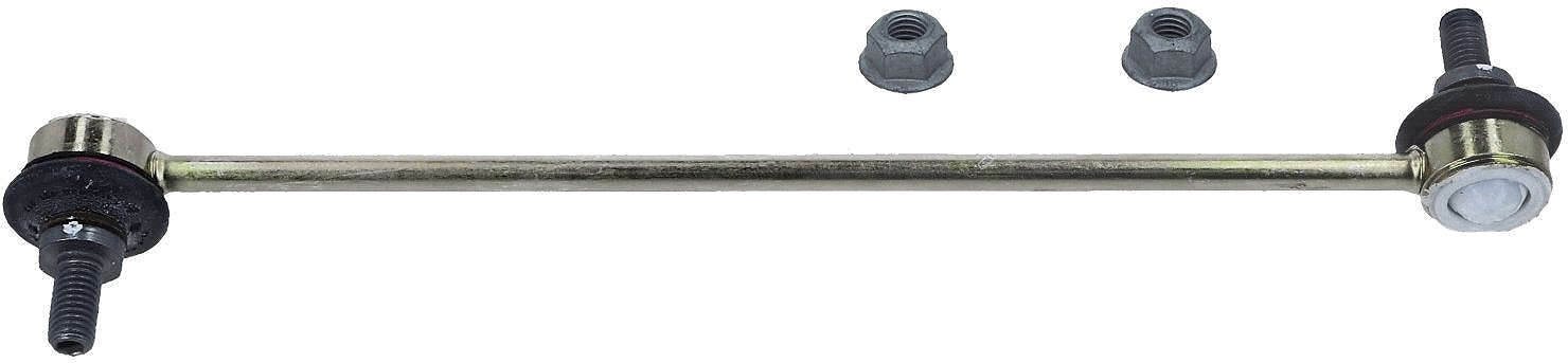 Lemförder Stange/Strebe, Stabilisator [Hersteller-Nr. 2600402] für Mazda, Ford