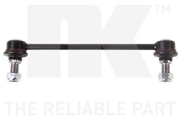 Nk Stange/Strebe, Stabilisator [Hersteller-Nr. 5113416] für Hyundai, Kia