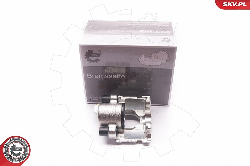 Esen Skv Bremssattel [Hersteller-Nr. 23SKV392] für Ford